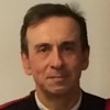 Sarrouilhe Denis