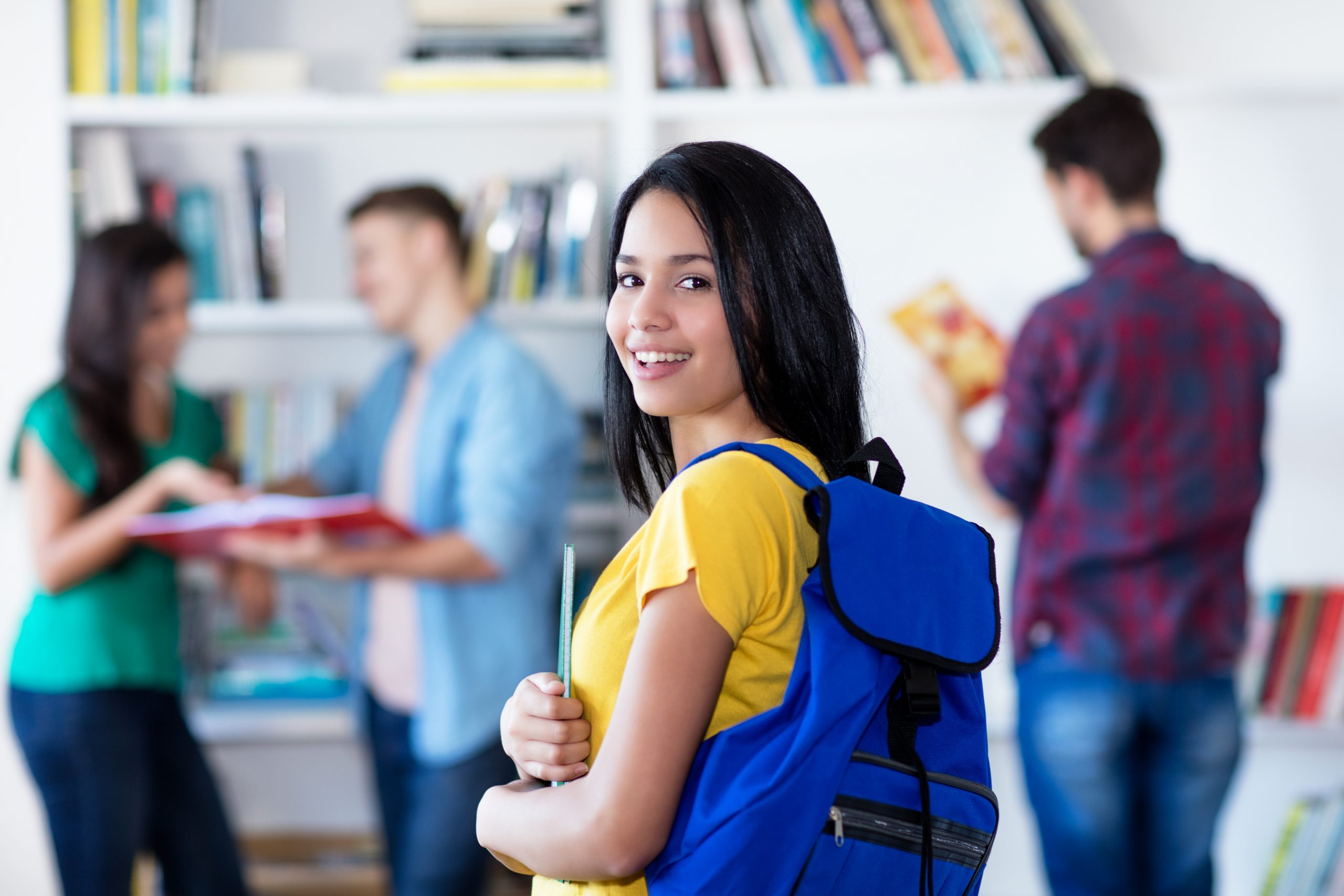 Chapitre 1 : Introduction aux bases de l'apprentissage