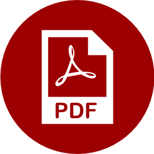 Tous les modules en version PDF