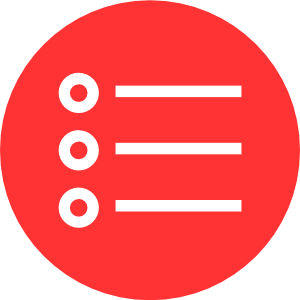 Modules d'entraînements